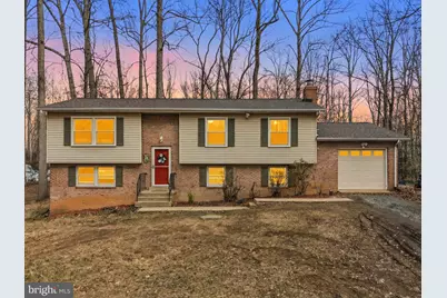 130 Sequester Drive, Stafford, VA 22556 - Photo 1