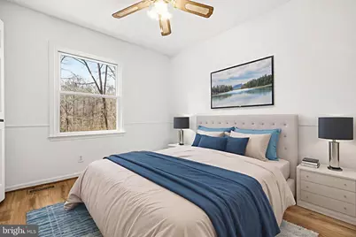 130 Sequester Drive, Stafford, VA 22556 - Photo 21