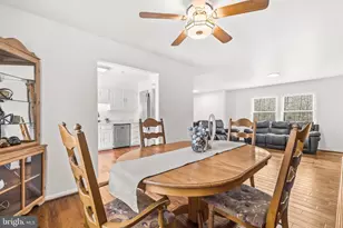 130 Sequester Dr, Stafford, VA 22556 - Photo 15