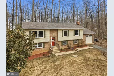 130 Sequester Drive, Stafford, VA 22556 - Photo 5