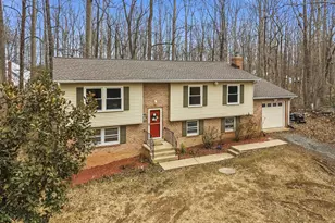 130 Sequester Dr, Stafford, VA 22556 - Photo 5