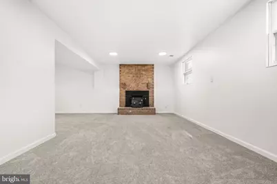 130 Sequester Drive, Stafford, VA 22556 - Photo 29