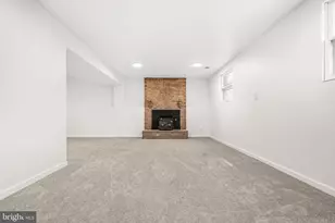 130 Sequester Dr, Stafford, VA 22556 - Photo 29