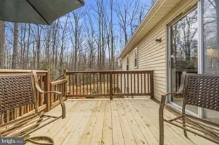 130 Sequester Dr, Stafford, VA 22556 - Photo 43