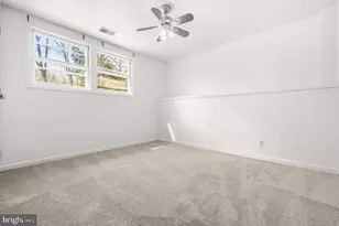 130 Sequester Dr, Stafford, VA 22556 - Photo 39