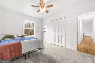 130 Sequester Drive, Stafford, VA 22556 - Photo 25