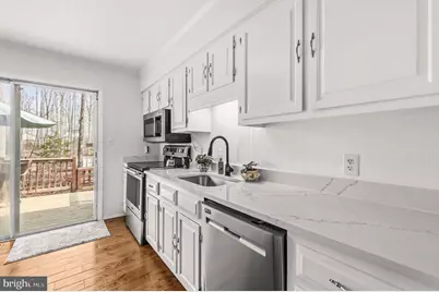 130 Sequester Drive, Stafford, VA 22556 - Photo 11