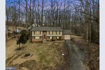 130 Sequester Drive, Stafford, VA 22556 - Photo 3