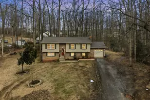 130 Sequester Dr, Stafford, VA 22556 - Photo 3