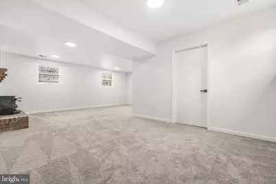 130 Sequester Drive, Stafford, VA 22556 - Photo 33