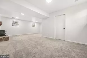 130 Sequester Dr, Stafford, VA 22556 - Photo 33