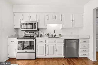 130 Sequester Drive, Stafford, VA 22556 - Photo 9