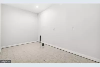 130 Sequester Drive, Stafford, VA 22556 - Photo 41