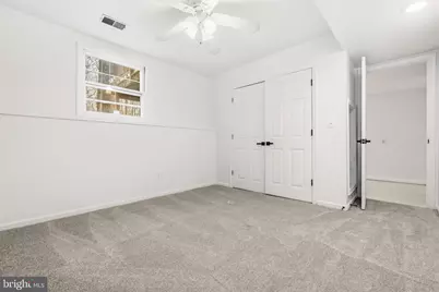 130 Sequester Drive, Stafford, VA 22556 - Photo 37