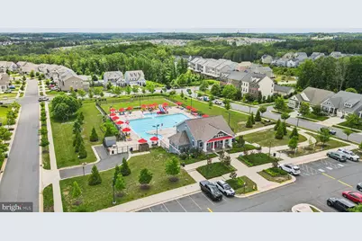 512 Crab Apple Drive, Stafford, VA 22554 - Photo 39