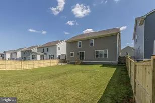 512 Crab Apple Dr, Stafford, VA 22554 - Photo 35