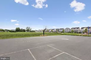 512 Crab Apple Dr, Stafford, VA 22554 - Photo 59