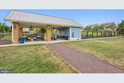 512 Crab Apple Drive, Stafford, VA 22554 - Photo 45