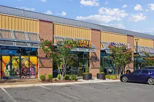 512 Crab Apple Dr, Stafford, VA 22554 - Photo 61