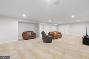 512 Crab Apple Dr, Stafford, VA 22554 - Photo 33