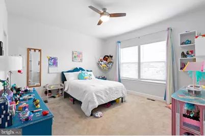 512 Crab Apple Drive, Stafford, VA 22554 - Photo 27