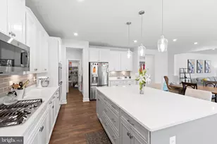 512 Crab Apple Dr, Stafford, VA 22554 - Photo 5