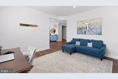 512 Crab Apple Drive, Stafford, VA 22554 - Photo 11