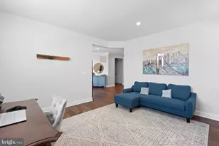 512 Crab Apple Dr, Stafford, VA 22554 - Photo 11