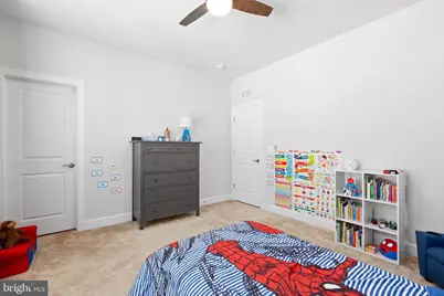 512 Crab Apple Drive, Stafford, VA 22554 - Photo 25