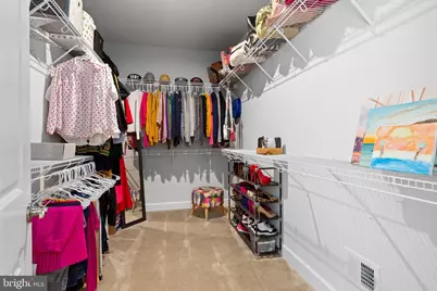 512 Crab Apple Drive, Stafford, VA 22554 - Photo 17