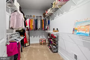 512 Crab Apple Dr, Stafford, VA 22554 - Photo 17