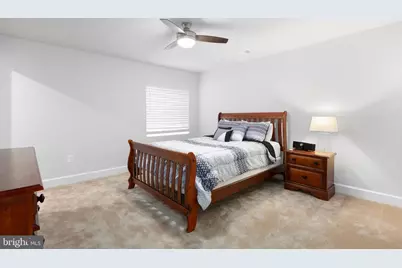 512 Crab Apple Drive, Stafford, VA 22554 - Photo 31