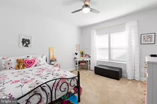 512 Crab Apple Dr, Stafford, VA 22554 - Photo 19