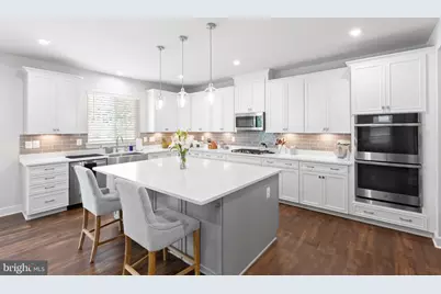 512 Crab Apple Drive, Stafford, VA 22554 - Photo 3