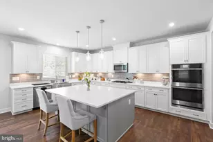 512 Crab Apple Dr, Stafford, VA 22554 - Photo 3