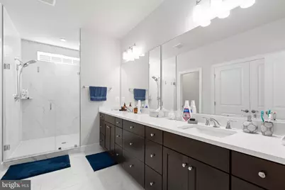 512 Crab Apple Drive, Stafford, VA 22554 - Photo 15