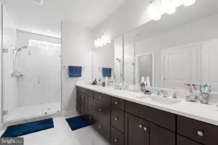 512 Crab Apple Dr, Stafford, VA 22554 - Photo 15