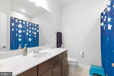 512 Crab Apple Drive, Stafford, VA 22554 - Photo 29