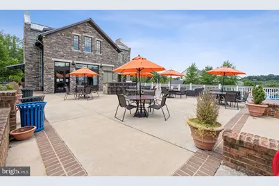 512 Crab Apple Drive, Stafford, VA 22554 - Photo 59