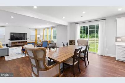 512 Crab Apple Drive, Stafford, VA 22554 - Photo 9