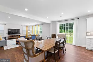 512 Crab Apple Dr, Stafford, VA 22554 - Photo 9