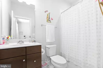 512 Crab Apple Drive, Stafford, VA 22554 - Photo 23