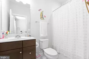 512 Crab Apple Dr, Stafford, VA 22554 - Photo 23