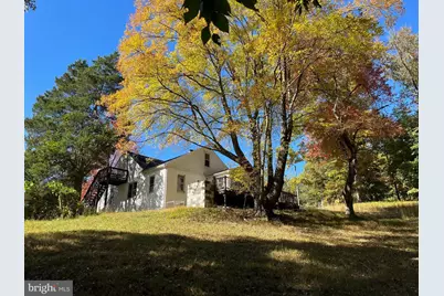 1816 Richmond Highway, Stafford, VA 22554 - Photo 3