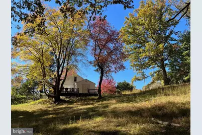 1816 Richmond Highway, Stafford, VA 22554 - Photo 5