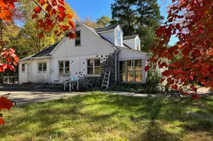 1816 Richmond Hwy, Stafford, VA 22554 - Photo 1