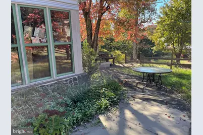 1816 Richmond Highway, Stafford, VA 22554 - Photo 5