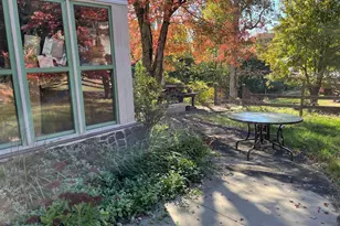 1816 Richmond Hwy, Stafford, VA 22554 - Photo 5