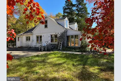 1816 Richmond Highway, Stafford, VA 22554 - Photo 7