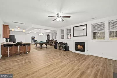 15 Winning Colors Road, Stafford, VA 22556 - Photo 47